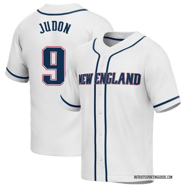 Matthew Judon Jersey  Get Matthew Judon Game, Lemited and Elite, Color  Rush Jerseys for Men, Women, Kids - Patriots Store