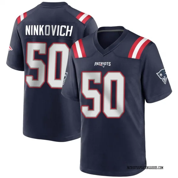 rob ninkovich jersey