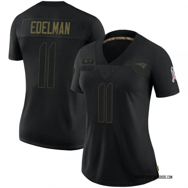 kids julian edelman jersey