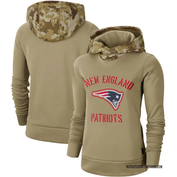 nike olive salute to service
